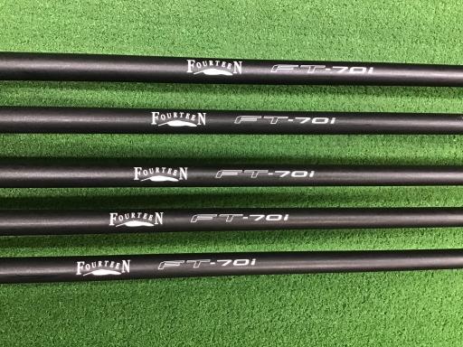 f@c@hw|OOP@Tri{FT{Zbgj