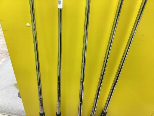 nmnee@k`anrodb@qa|QSVi@Tri{FT{Zbgj