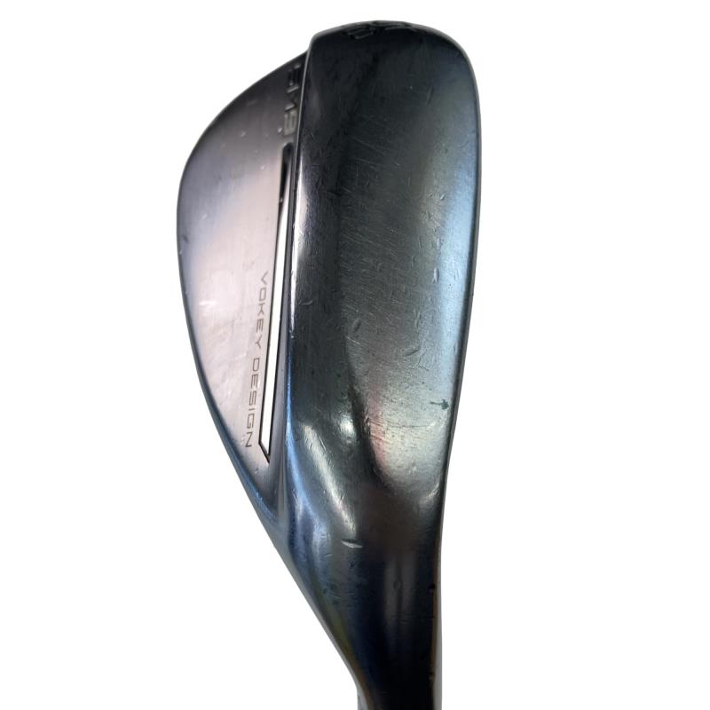 unjdx@rohm@lhkkdc@rlX@cA[N@TW°^PQ°c