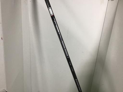 �l�Q�i�Q�O�P�V�j�@�@�X�D�T°