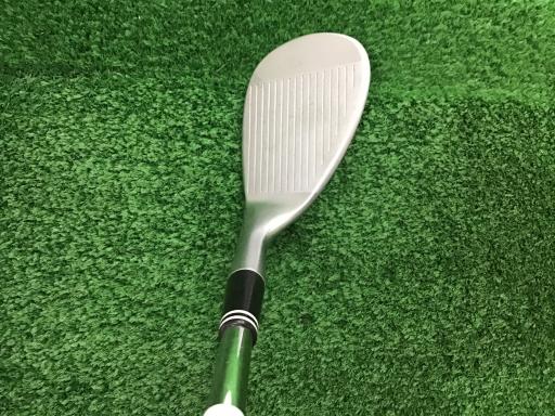 b@rl`qs@rnkd@R@sxod|r