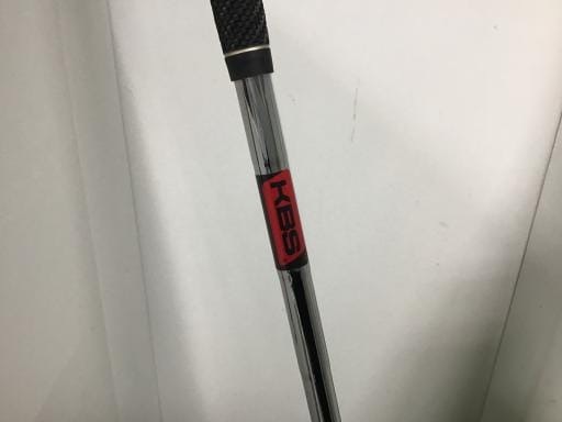 b@rl`qs@rnkd@etkk|e`bd@sxod|k