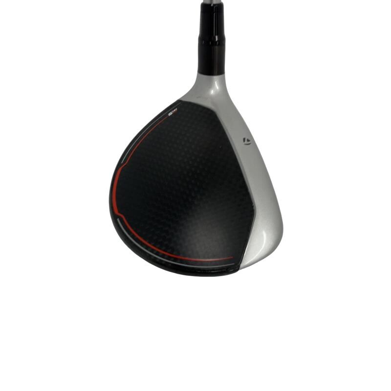 �l�T�@�T�v