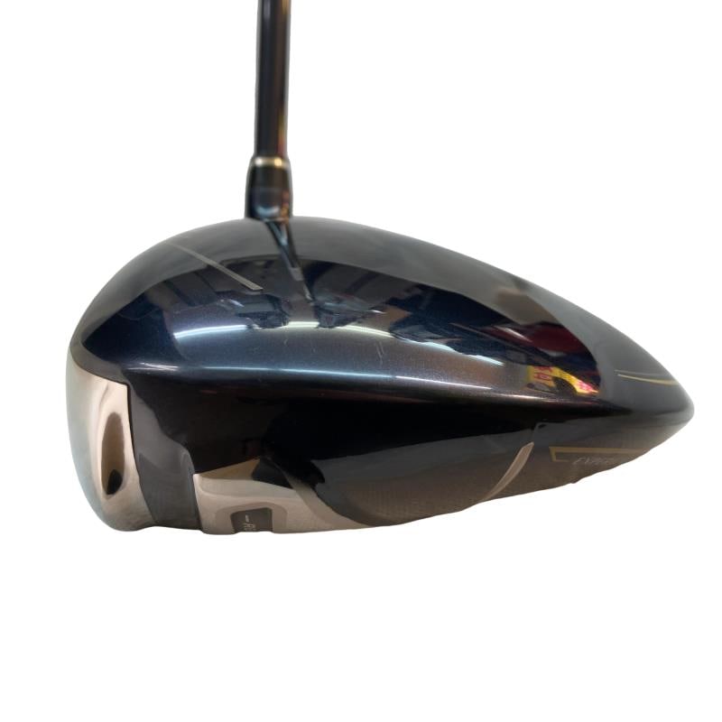 wwhniQOQQj@PODT°@teB