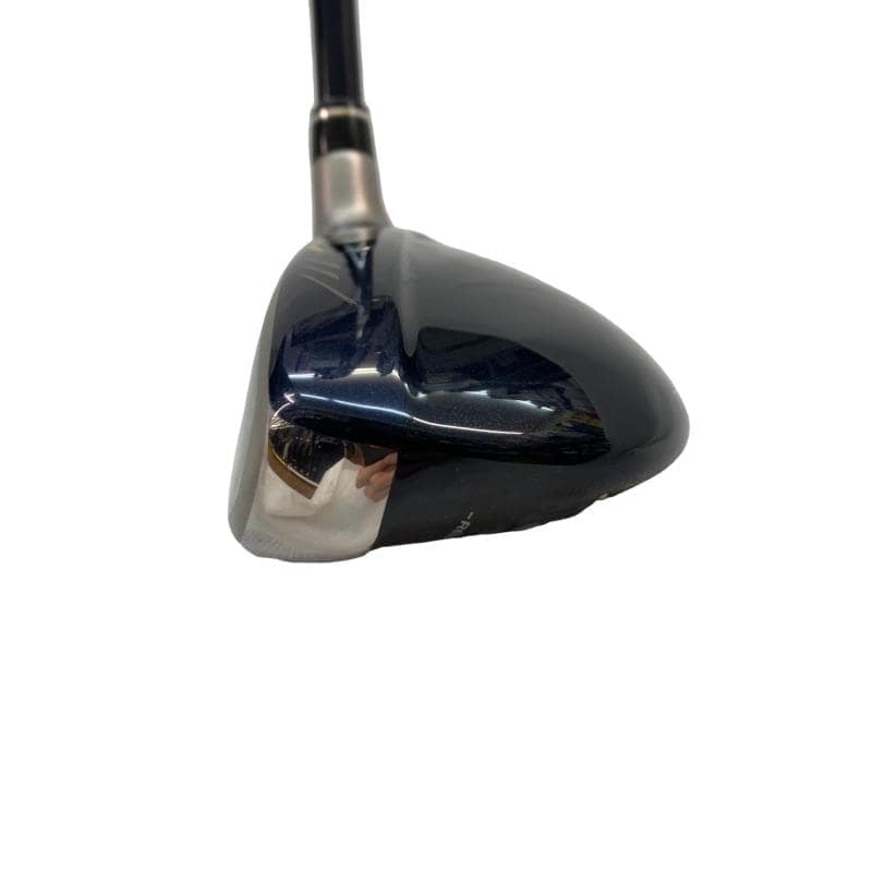 �w�w�h�n�i�Q�O�Q�Q�j�@�g�R�@���t�e�B