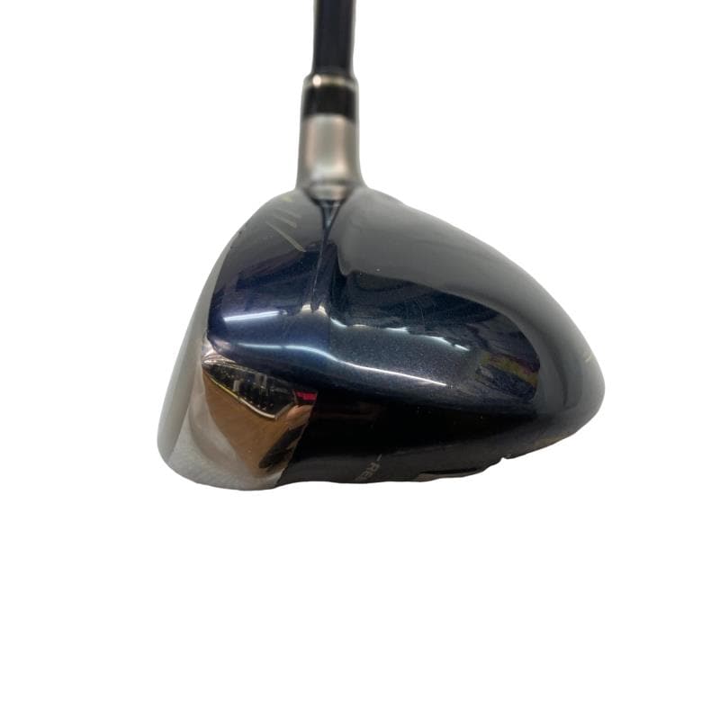 �w�w�h�n�i�Q�O�Q�Q�j�@�g�S�@���t�e�B