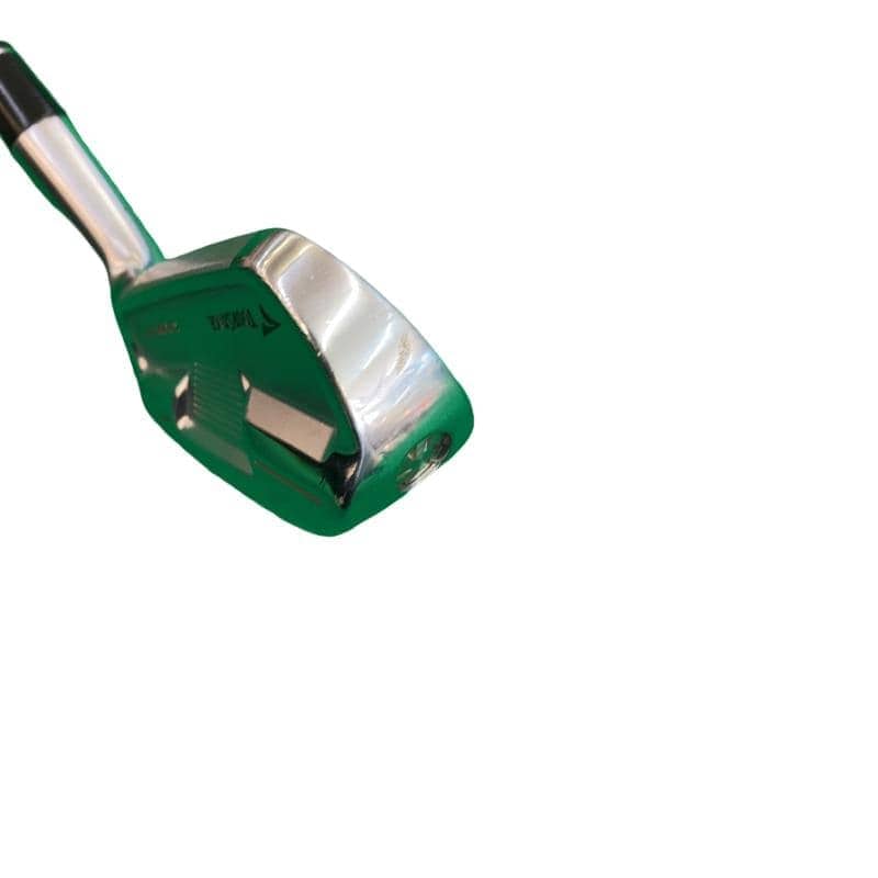 �s�n�t�q�r�s�`�f�d�@�w�|�a�k�`�c�d�@�t�s�@�t�Q