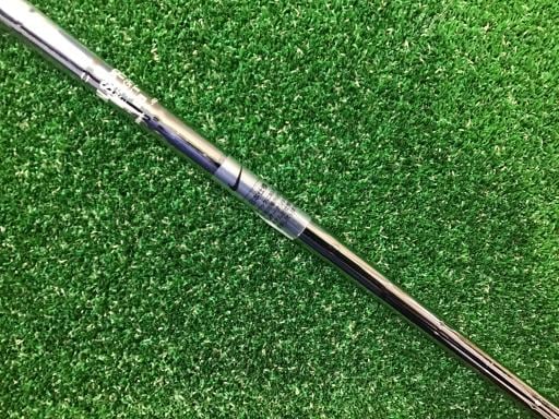 uqQr@ACA@@Uri{FU{Zbgj