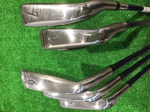 �w�w�h�n�i�Q�O�Q�S�j�@�T�r�i���{���F�T�{�Z�b�g�j