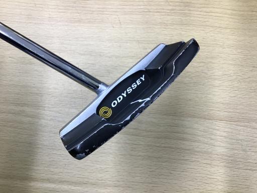 rsqnjd@k`a@cntakd@vhcd@br@RSC`