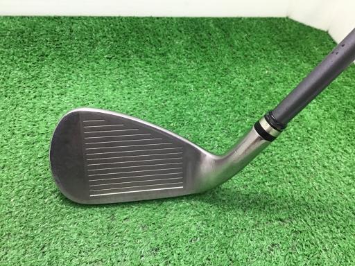 wwhniQOPQj@Wri{FW{Zbgj