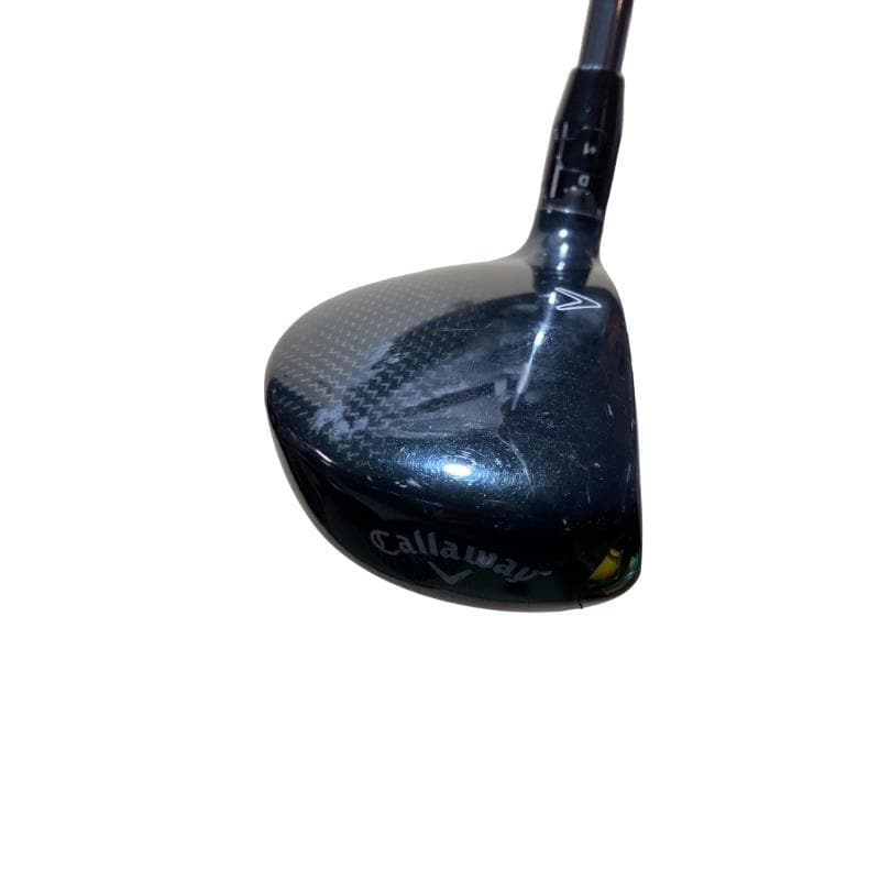 dohb@rtodq@gxaqhc@tR