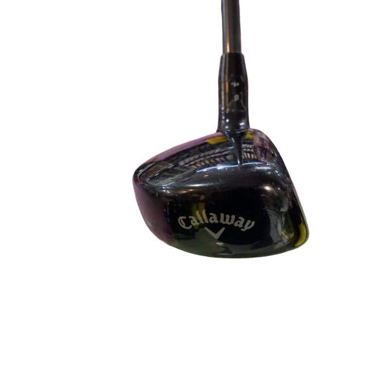 dohb@rtodq@gxaqhc@tT