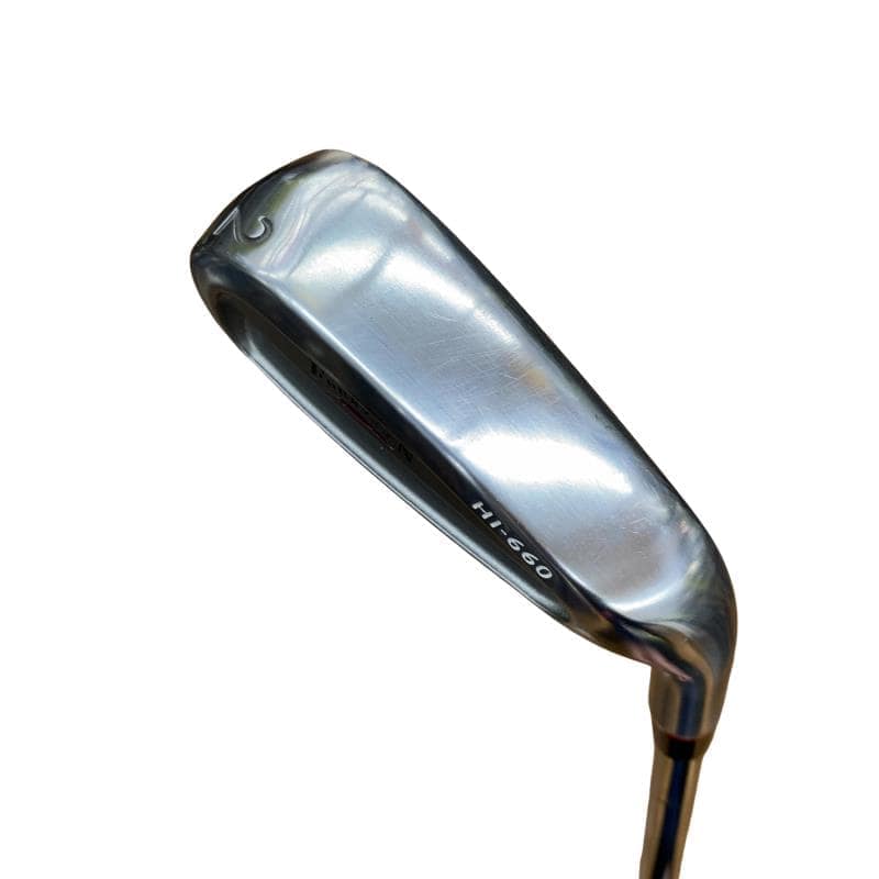 �g�h�|�U�U�O�@���Q