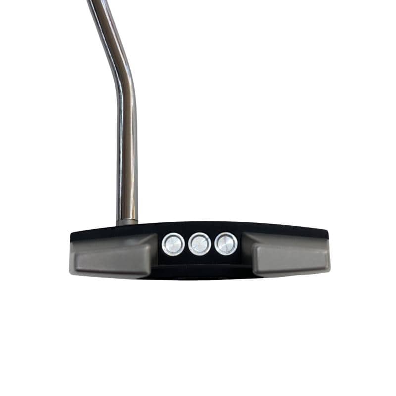 �r�b�n�s�s�x�@�b�`�l�d�q�n�m�@�o�g�`�m�s�n�l�@�w�@�T�@�R�R�C���`