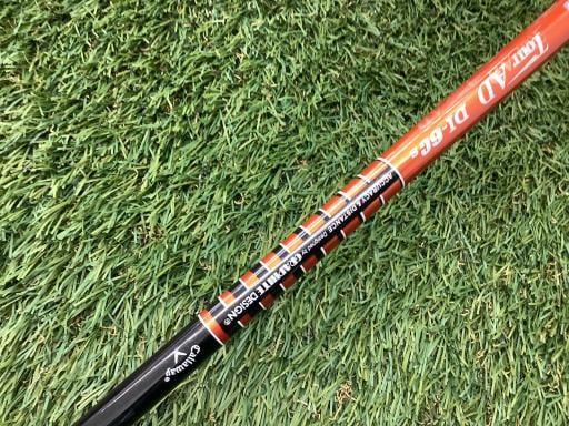 �k�d�f�`�b�x�@�a�k�`�b�j�i�Q�O�P�R�j�@�S�S�O�@�X�D�T°