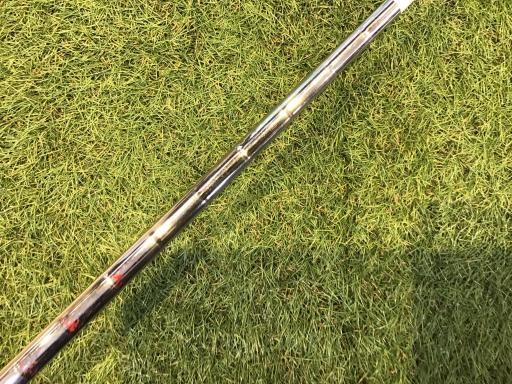 unjdx@rohm@lhkkdc@rlW@cA[N@TU°^PQ°c