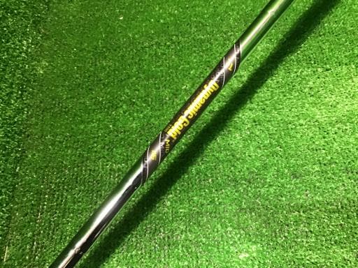 �s�����������@�l�������@�o�E�V�b�a�i�Q�O�Q�S�j�@�T�r�i���{���F�T�{�Z�b�g�j