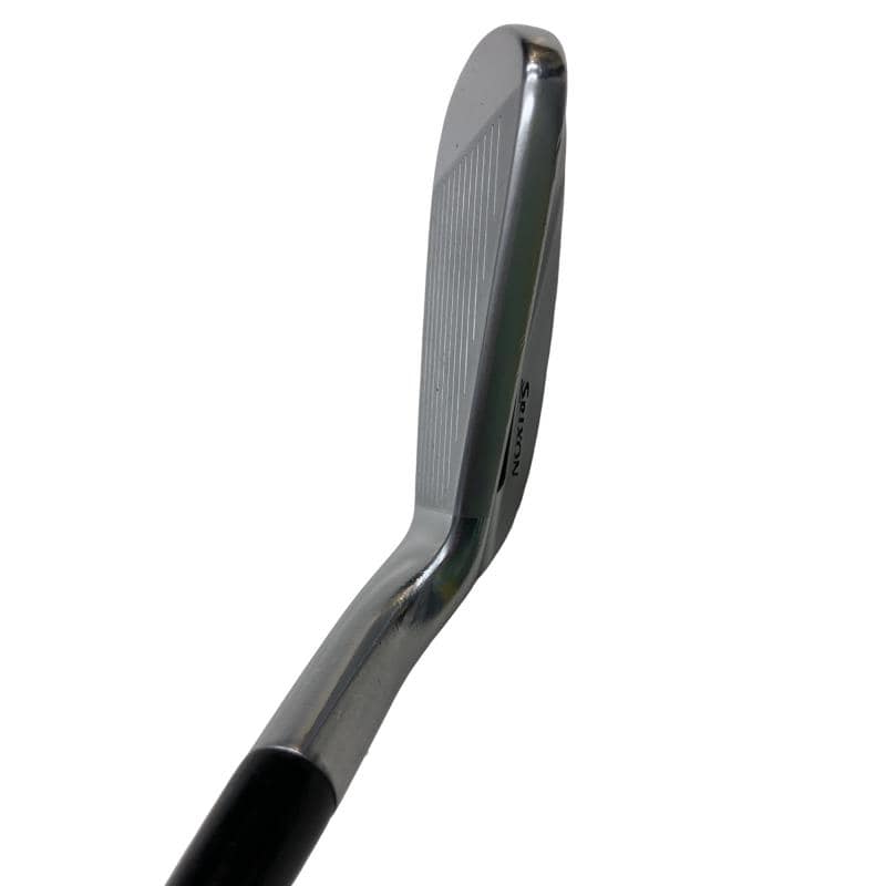 �r�q�h�w�n�m�@�y�T�S�T�@�@�U�r�i���{���F�U�{�Z�b�g�j