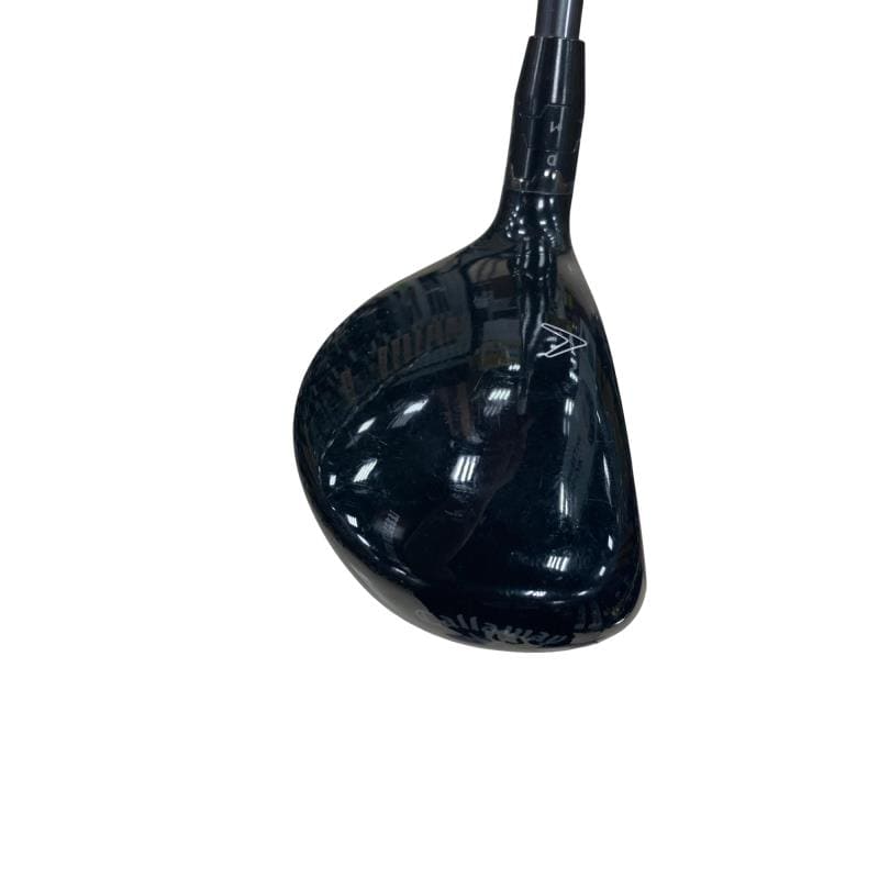 dohb@rtodq@gxaqhc@tS