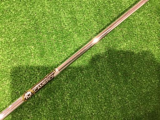 �r�b�n�s�s�x�@�b�`�l�d�q�n�m�@�o�g�`�m�s�n�l�@�V�D�T�i�Q�O�Q�S�j�@�R�R�C���`