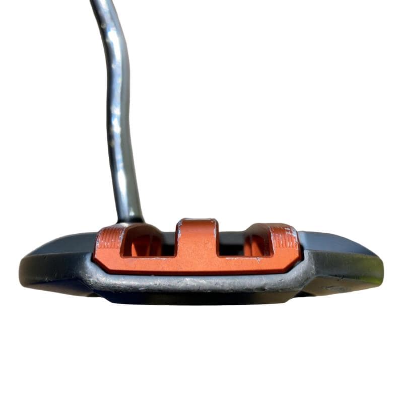 �d�w�n�@�l�`�q�w�l�`�m�@�R�S�C���`