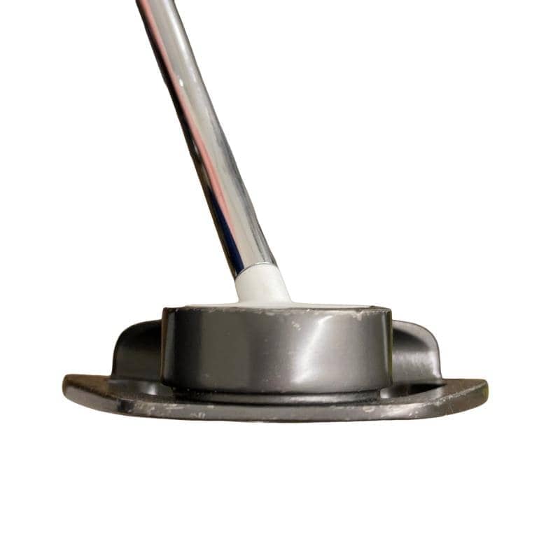 a`bj@rsqxjd@QEa`kk@RSC`