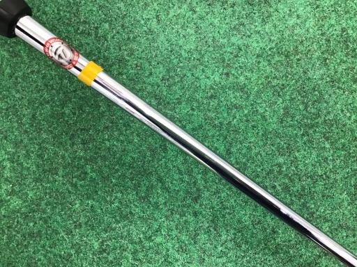 r@fs@qnkka`bj@rhkudq^ak`bj@VOxh@RSC`