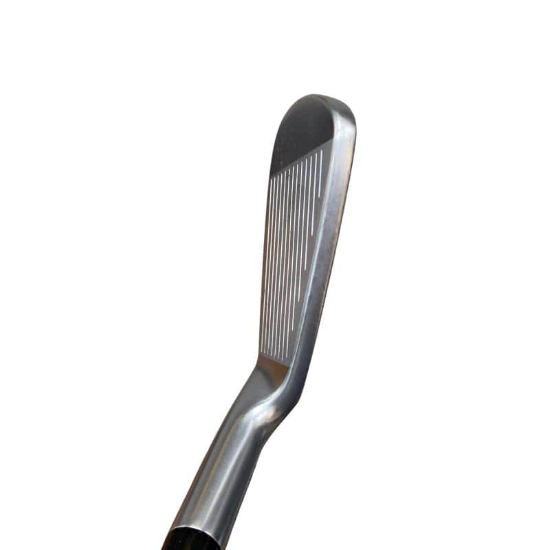 �s�n�t�q�@�v�n�q�k�c�@�s�v�V�R�V�o�@�@�U�r�i���{���F�U�{�Z�b�g�j