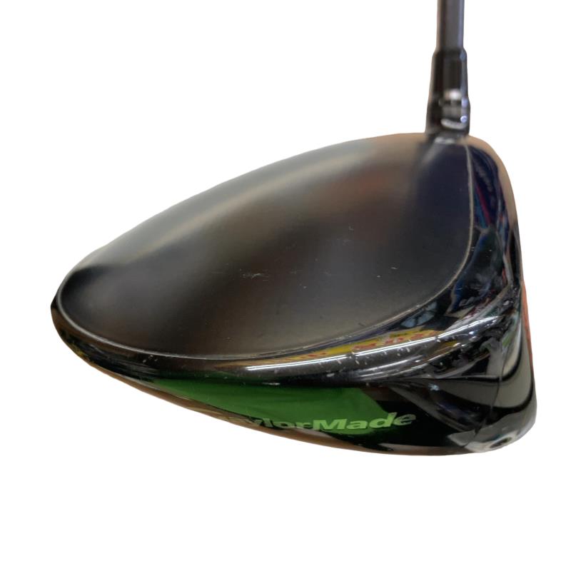 �r�s�d�`�k�s�g�@�g�c�@�@�X°