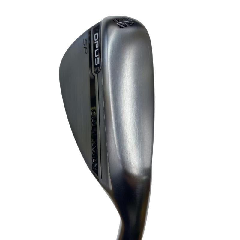 �n�o�t�r�@�r�o�@�N�����@�S�W°�^�P�O°�r