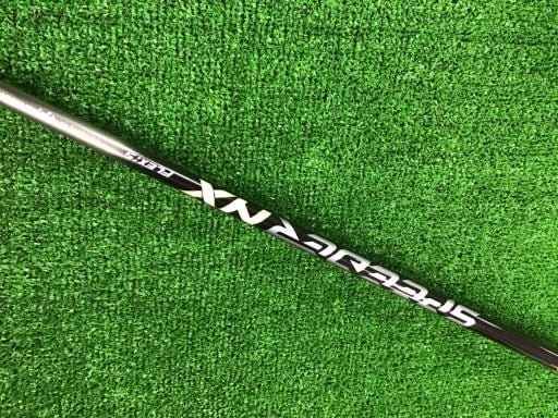 �r�s�d�`�k�s�g�@�f�k�n�h�q�d�{�@�P�O�D�T°