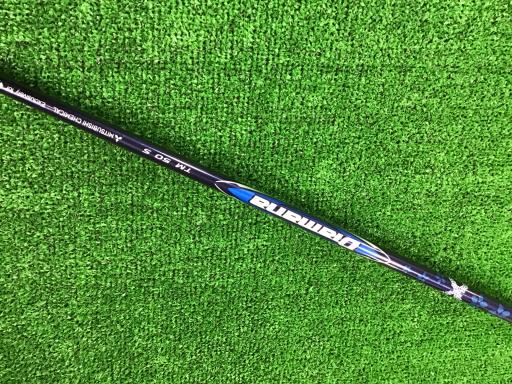 �p���P�O�@�P�O�D�T°