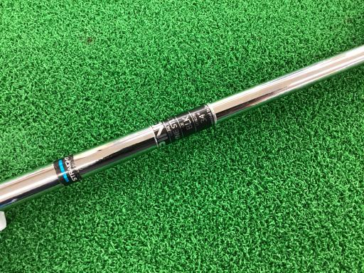 rhfl`@Q@sxmd@RRC`iooUOj