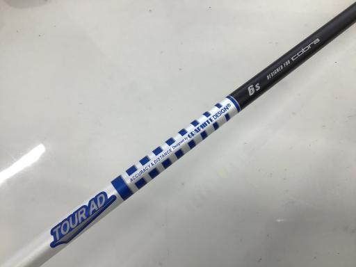 �j�h�m�f�@�k�s�c���@�k�r�@�R�v�i�u���b�N�j