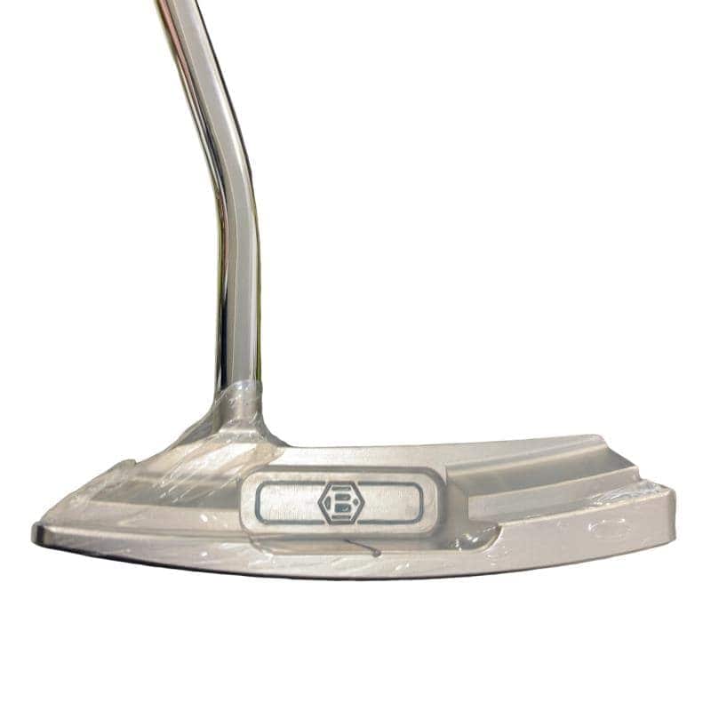 �a�d�s�s�h�m�`�q�c�h�@�r�s�t�c�h�n�@�r�s�n�b�j�@�X�i�Q�O�Q�R�j�@�V���O���x���h�@�R�S�C���`