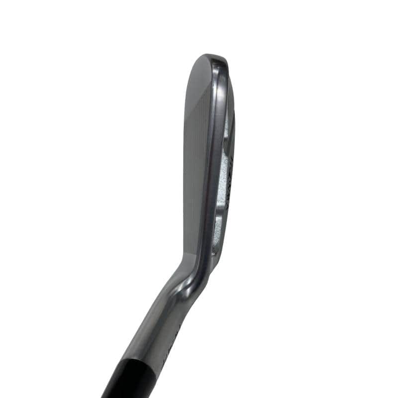 sntq@vnqkc@svVSVo@Uri{FU{Zbgj