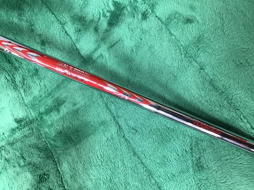 `odwiQOPTj@@Uri{FU{Zbgj