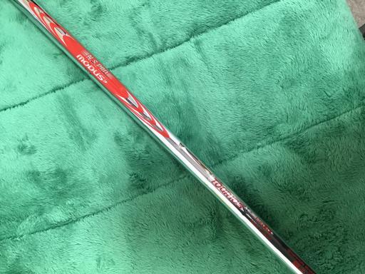 fSQT@bqnrrnudq@tQiA[RXtj