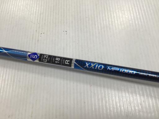 �w�w�h�n�i�Q�O�P�W�j�@�T�v