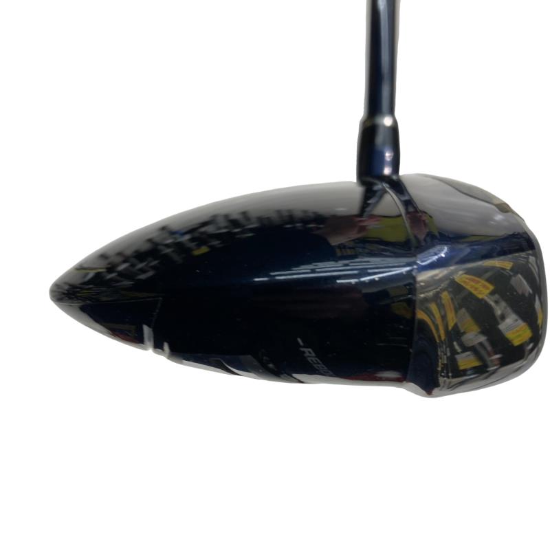 �w�w�h�n�i�Q�O�Q�Q�j�@�T�v