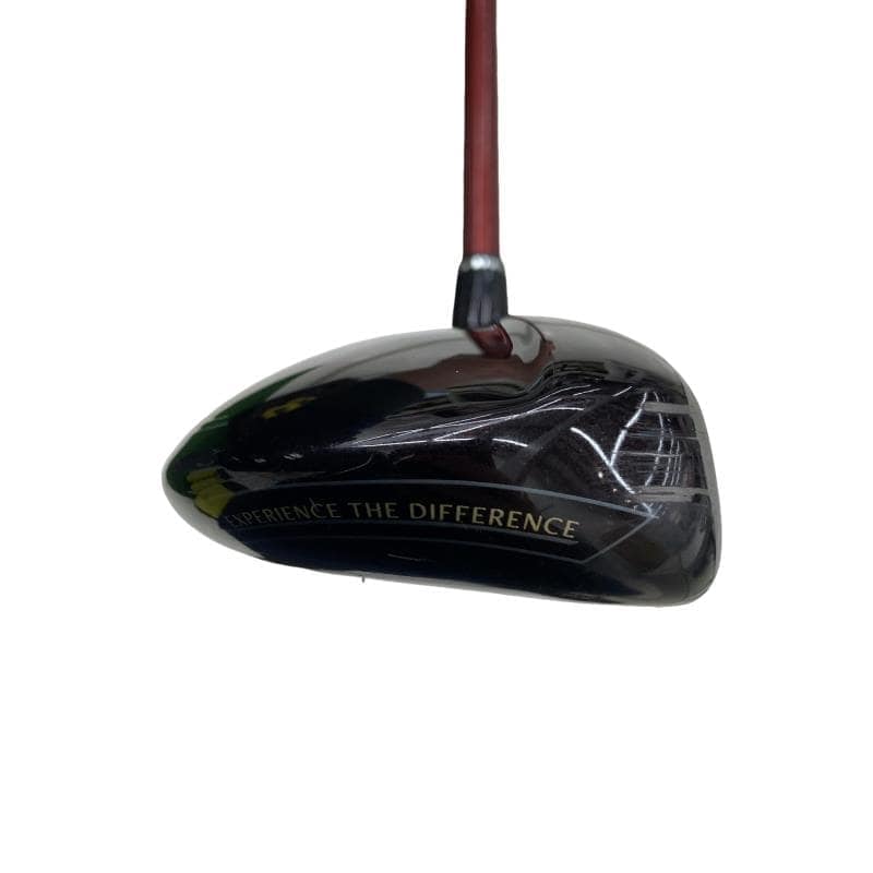 �w�w�h�n�i�Q�O�Q�S�j�@�g�R�i���b�h�j