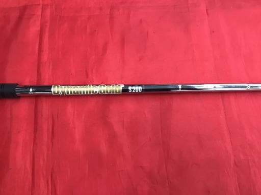 b@qsy@cA[Te@US°^OW°@`c`os