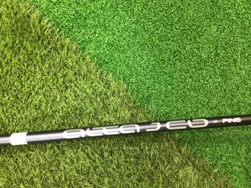 �f�S�Q�T�@�t�S�i�A�[�R�X�t���j