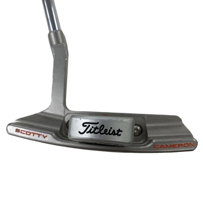 rbnssx@b`ldqnm@cdsntq@mdvonqs@Q@RSC`