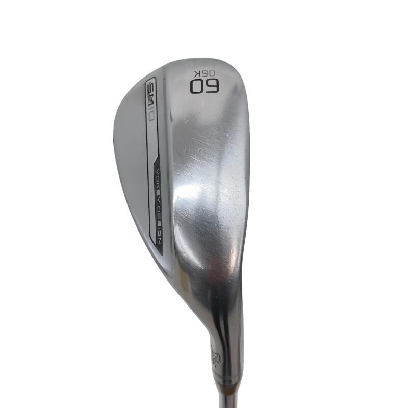 �u�n�j�d�x�@�r�o�h�m�@�l�h�k�k�d�c�@�r�l�P�O�@�c�A�[�N�����@�U�O°�^�O�U°�j