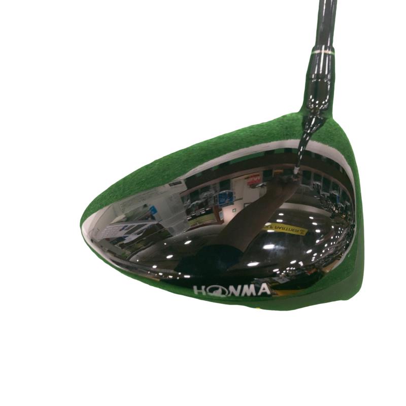 sntq@vnqkc@svVTV@c@oktr@PODT°