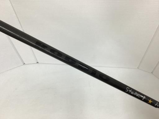 qncchn@[eBeBiQOPVj@tR