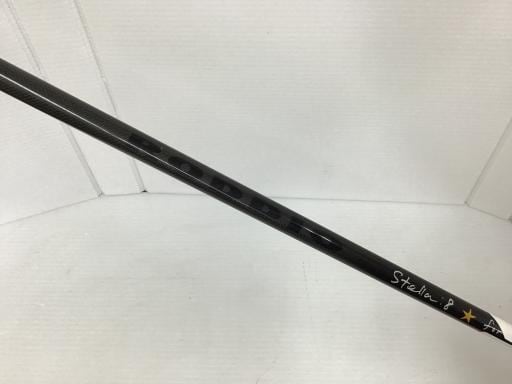 qncchn@[eBeBiQOPVj@tS