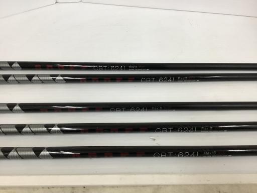 nmnee@enqfdciQOQSj@jtqn@Tri{FT{Zbgj